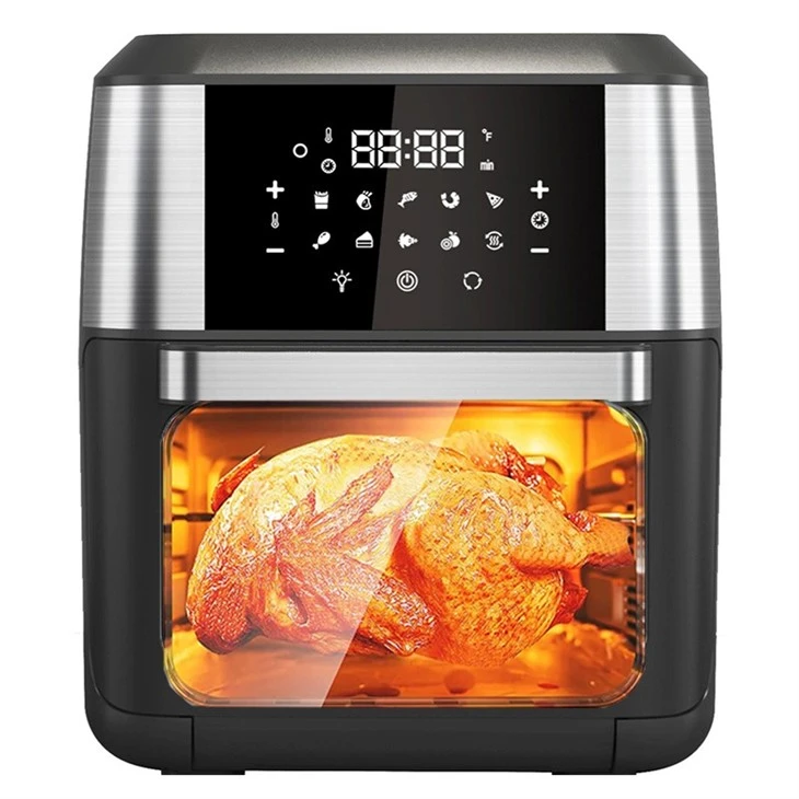 12L Air Fryer Oven