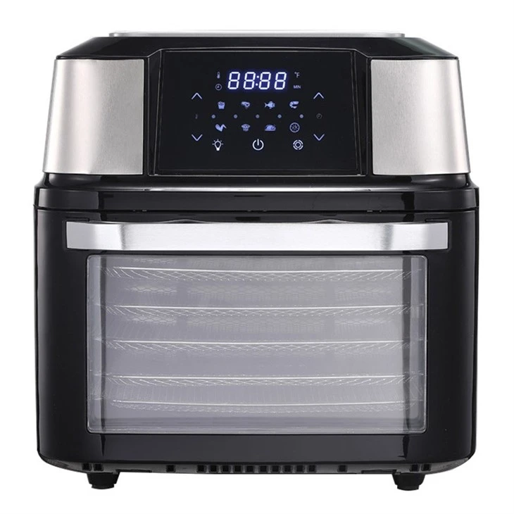12L Air Fryer Oven