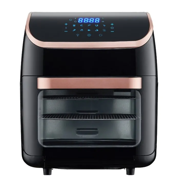 12L Air Fryer Oven