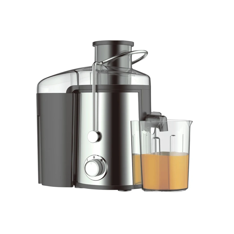 Electric Power Juicer