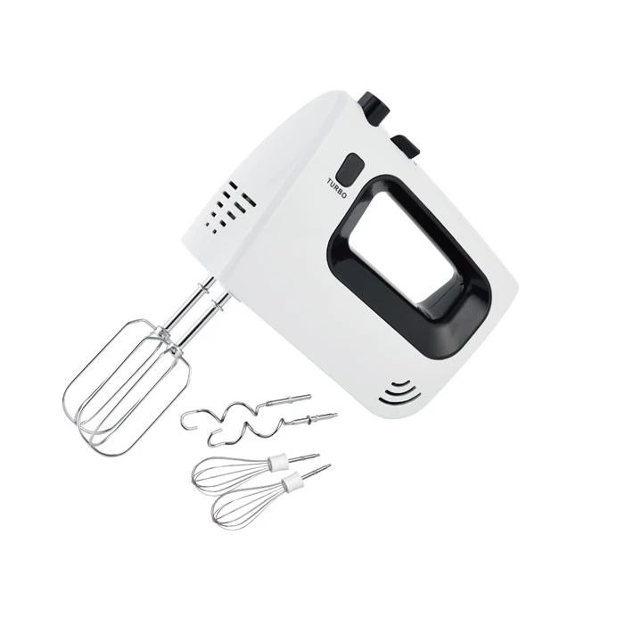Handheld Mixer factory
